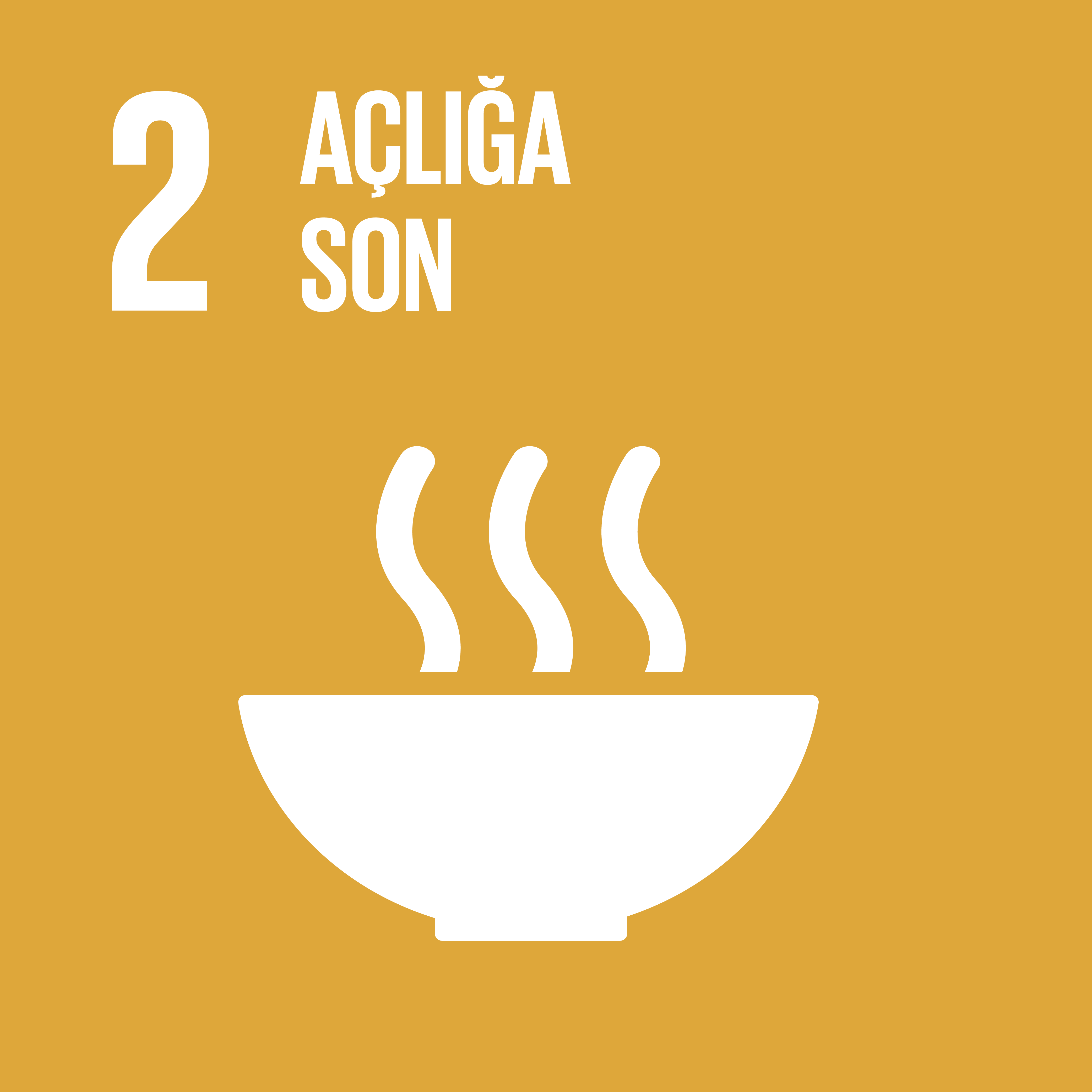 SDG02